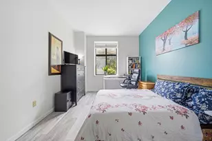 90 Sea, Weymouth, MA 02191 - Photo 19