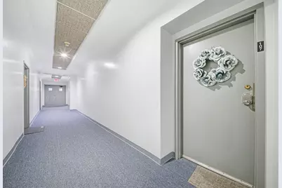 90 Sea #107, Weymouth, MA 02191 - Photo 5