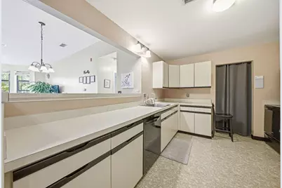 90 Sea #107, Weymouth, MA 02191 - Photo 7