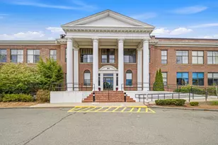 90 Sea, Weymouth, MA 02191 - Photo 1