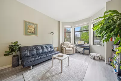 90 Sea #107, Weymouth, MA 02191 - Photo 15