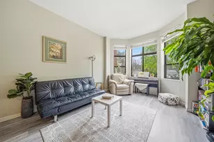 90 Sea, Weymouth, MA 02191 - Photo 15