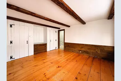 215 Sohier St, Cohasset, MA 02025 - Photo 23