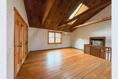 215 Sohier St, Cohasset, MA 02025 - Photo 7