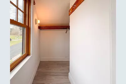 215 Sohier St, Cohasset, MA 02025 - Photo 31
