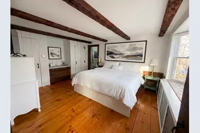 215 Sohier St, Cohasset, MA 02025 - Photo 11