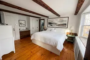 215 Sohier St, Cohasset, MA 02025 - Photo 11