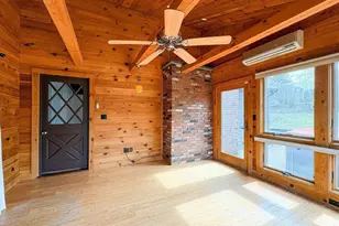 215 Sohier St, Cohasset, MA 02025 - Photo 13