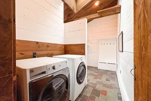 215 Sohier St, Cohasset, MA 02025 - Photo 5