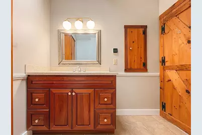 215 Sohier St, Cohasset, MA 02025 - Photo 25