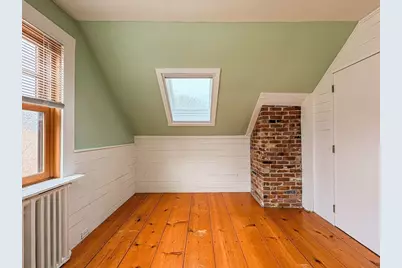 215 Sohier St, Cohasset, MA 02025 - Photo 33
