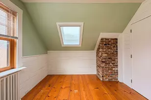 215 Sohier St, Cohasset, MA 02025 - Photo 33