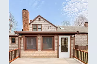 215 Sohier St, Cohasset, MA 02025 - Photo 19