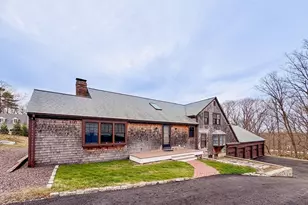215 Sohier St, Cohasset, MA 02025 - Photo 23