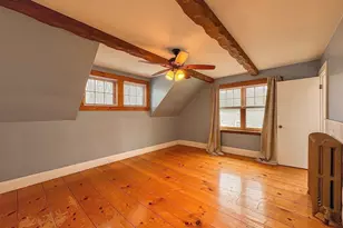 215 Sohier St, Cohasset, MA 02025 - Photo 29