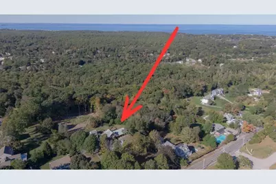 215 Sohier St, Cohasset, MA 02025 - Photo 23