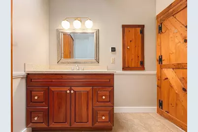 215 Sohier St, Cohasset, MA 02025 - Photo 13