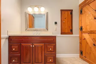 215 Sohier St, Cohasset, MA 02025 - Photo 13