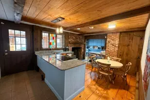 215 Sohier St, Cohasset, MA 02025 - Photo 7
