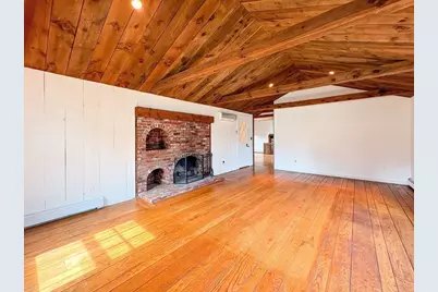 215 Sohier St, Cohasset, MA 02025 - Photo 9