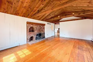 215 Sohier St, Cohasset, MA 02025 - Photo 9