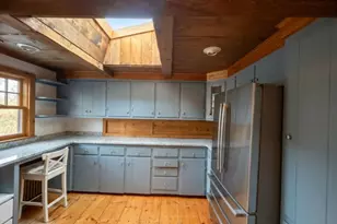 215 Sohier St, Cohasset, MA 02025 - Photo 9