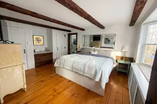 215 Sohier St, Cohasset, MA 02025 - Photo 11