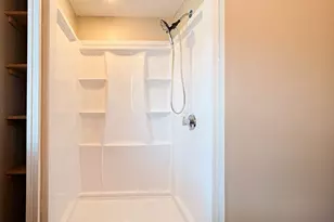 215 Sohier St, Cohasset, MA 02025 - Photo 21