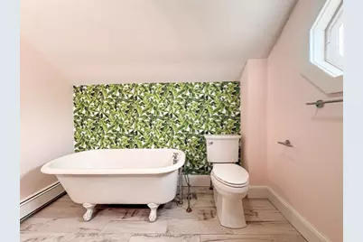 215 Sohier St, Cohasset, MA 02025 - Photo 17