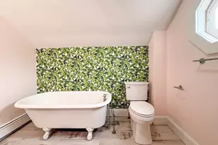 215 Sohier St, Cohasset, MA 02025 - Photo 17