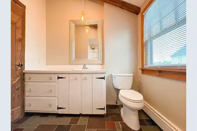 215 Sohier St, Cohasset, MA 02025 - Photo 15
