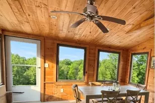 215 Sohier St, Cohasset, MA 02025 - Photo 21