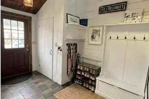 215 Sohier St, Cohasset, MA 02025 - Photo 3