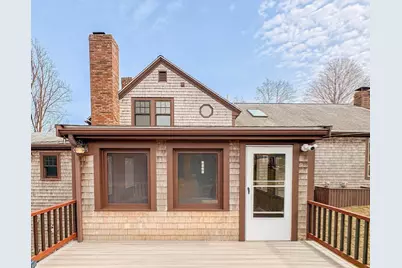 215 Sohier St, Cohasset, MA 02025 - Photo 19