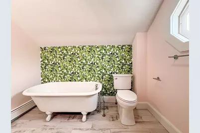 215 Sohier St, Cohasset, MA 02025 - Photo 35