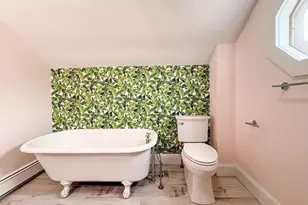 215 Sohier St, Cohasset, MA 02025 - Photo 35