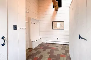 215 Sohier St, Cohasset, MA 02025 - Photo 3