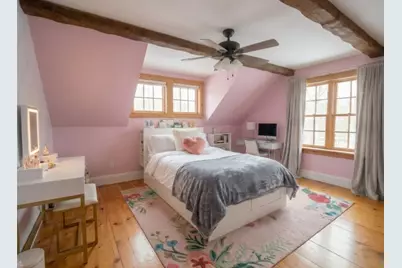215 Sohier St, Cohasset, MA 02025 - Photo 9