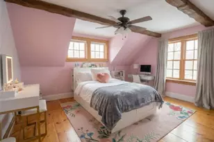 215 Sohier St, Cohasset, MA 02025 - Photo 9