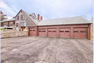 215 Sohier St, Cohasset, MA 02025 - Photo 21