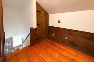215 Sohier St, Cohasset, MA 02025 - Photo 27