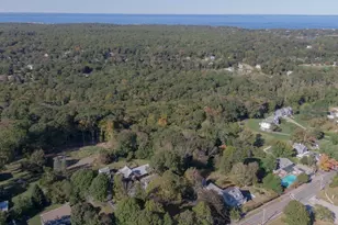 215 Sohier St, Cohasset, MA 02025 - Photo 25