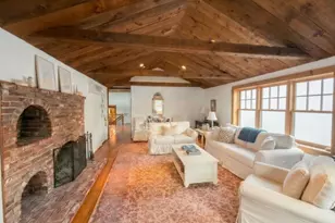 215 Sohier St, Cohasset, MA 02025 - Photo 5