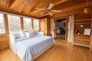 215 Sohier St, Cohasset, MA 02025 - Photo 9
