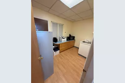 10 Winthrop St. #314/315, Worcester, MA 01610 - Photo 15
