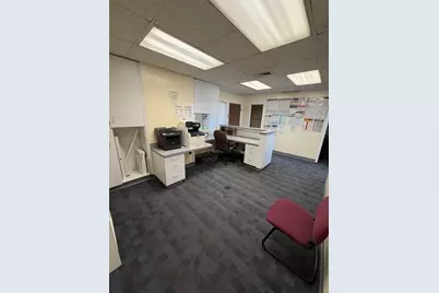 10 Winthrop St. #314/315, Worcester, MA 01610 - Photo 5