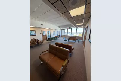10 Winthrop St. #314/315, Worcester, MA 01610 - Photo 21