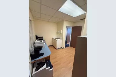 10 Winthrop St. #314/315, Worcester, MA 01610 - Photo 17