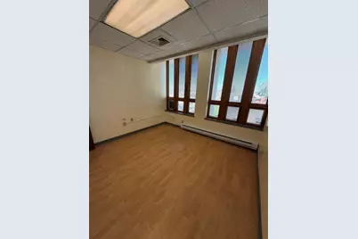 10 Winthrop St. #314/315, Worcester, MA 01610 - Photo 9