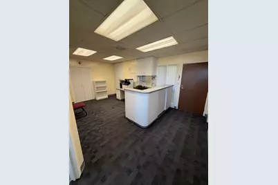 10 Winthrop St. #314/315, Worcester, MA 01610 - Photo 3